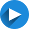 iTunx.ru