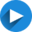 iTunx.ru